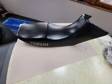 Yamaha tdr 125 gebraucht kaufen  Herrenberg