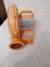 Air blower electric for sale  ACCRINGTON