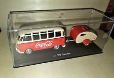 Coca cola 1962 for sale  Thomaston