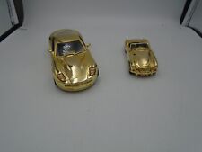 Corgi vanguards different for sale  BRIDGWATER