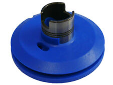 Recoil starter pulley for sale  Shipping to Ireland