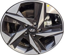 Hyundai elantra wheel for sale  Troy
