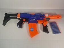 Nerf stryfe blaster for sale  Shipping to Ireland