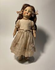 haunted porcelain dolls for sale  Philadelphia