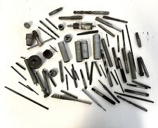 Mechanics tool large for sale  Citra