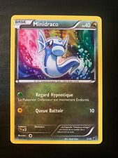 Carte pokémon holo d'occasion  Besançon