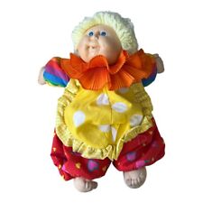 Cabbage patch kids for sale  Kent