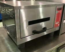 Vulcan flashbake countertop for sale  Searcy