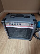 Sound king skak20ba for sale  PETERBOROUGH