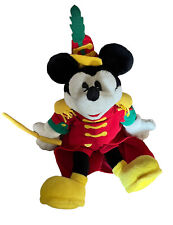 Disney mickey mouse gebraucht kaufen  Düren