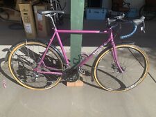 Surly straggler 58cm for sale  Scottsdale