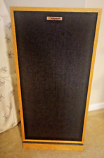 klipsch chorus speakers for sale  Santa Rosa