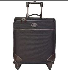 Bric pronto luggage for sale  Mims