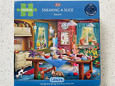 jigsaw puzzles adults for sale  BRACKNELL