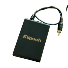 Klipsch reference theater d'occasion  Expédié en Belgium