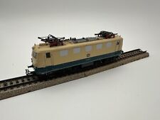 Märklin primex 3199 gebraucht kaufen  Reichelsdorf