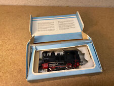 Marklin 3000 scale for sale  Castro Valley