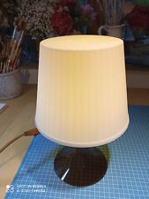 Ikea lampan tischlampe gebraucht kaufen  Bubenhm.,-Wallershm.