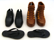 Ken shoe boot for sale  Chaska