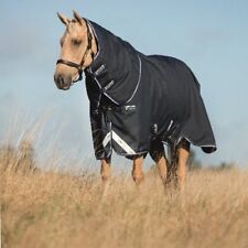 Horseware amigo plus gebraucht kaufen  Senden