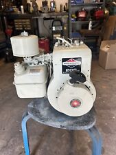 Vintage briggs stratton for sale  Winston Salem