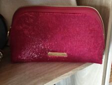 Pochette bvlgari porta usato  Villalba