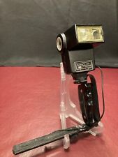 Camera flash bundle for sale  Palatine