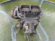 ford weber for sale  CHELMSFORD