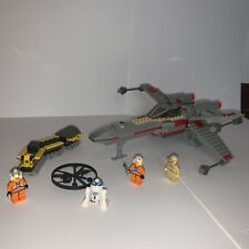 Lego star wars usato  Verona