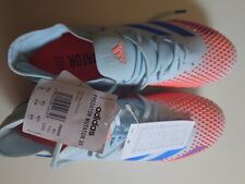 Adidas predator 20.1 usato  Secli