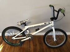 Fly bmx freestyle for sale  Asheboro