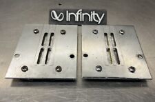 Infinity quantum emit for sale  San Pedro