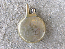 Ancien briquet poilu d'occasion  Morlaàs