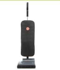 commercial cleaner vacuum for sale  Brunswick