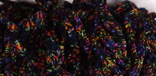 Unbranded chenille yarn for sale  Corona