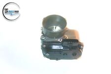 Yamaha VXR VXS 1.8 L 1800 FXHO FX HO AR 242 air intake Throttle Body for sale  Shipping to South Africa