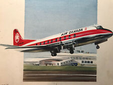 Vickers viscount air for sale  Shipping to Ireland