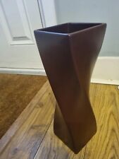 Beutiful large vase for sale  RAINHAM