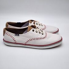 Keds champion pennant for sale  Crown Point