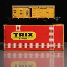 Trix express 3408 gebraucht kaufen  Hattenhofen
