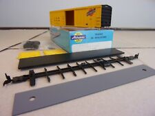 Athearn 5527 roundhouse for sale  BERWICK-UPON-TWEED