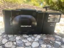 Olympus rangefinder film for sale  Oakland