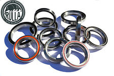 Headset bearings integrated for sale  LEEDS