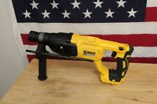 Dewalt dch133b 20v for sale  Buena Park