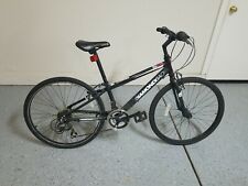 Diamondback bicycle insight for sale  Roseville