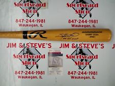 adirondack bat for sale  Waukegan
