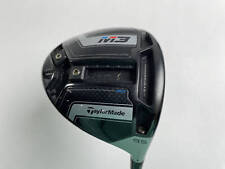 Taylormade driver 9.5 for sale  West Palm Beach