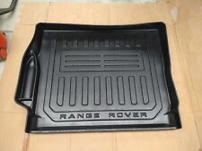 Land range rover for sale  REDRUTH