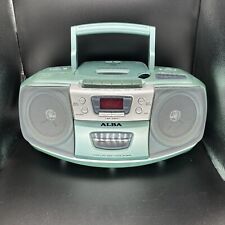 Alba digital radio for sale  WISBECH