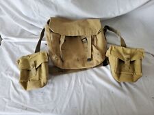 Ww2 british army for sale  GLOUCESTER
